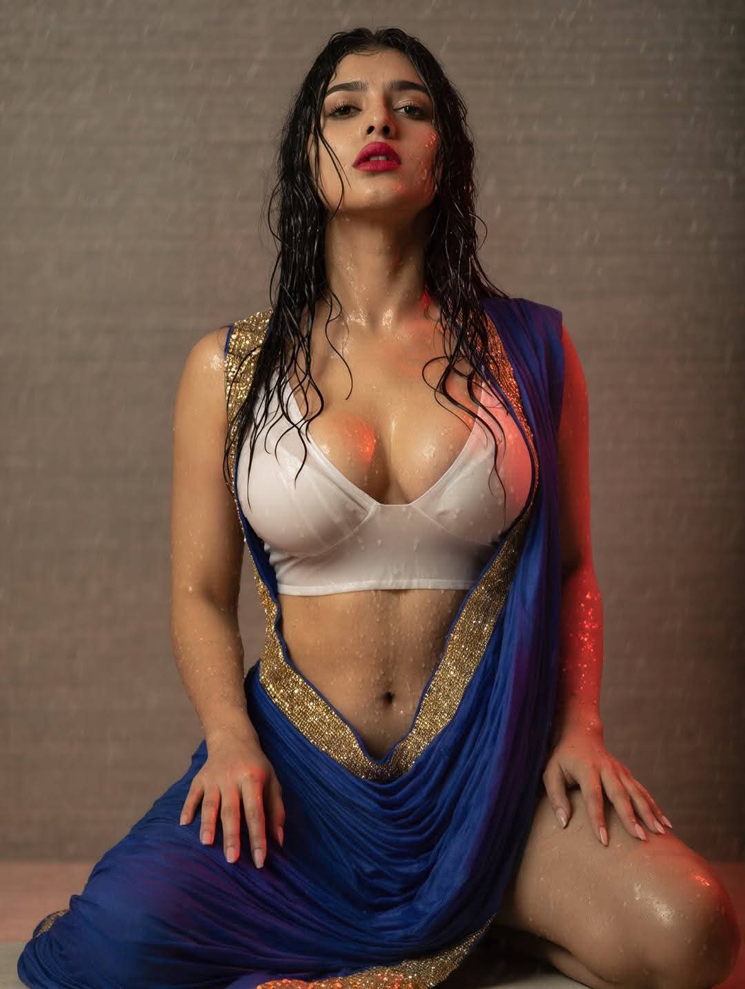 Exclusive NFC Escorts - Premium Area